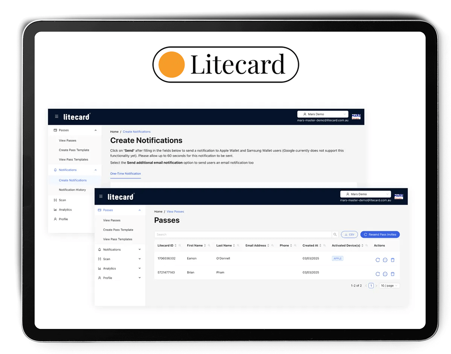 Analytics Device Mockup-3 (1)