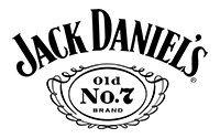 Jack Daniel's Logo
