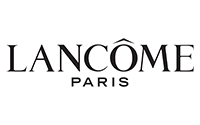 Lancome Paris