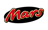 Mars Logo