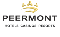 Peermont Resorts