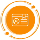 Digital Loyalty & Membership Cards