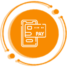 Personalised Digital Wallet Creator