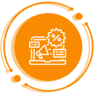 Store Offers & Promotions